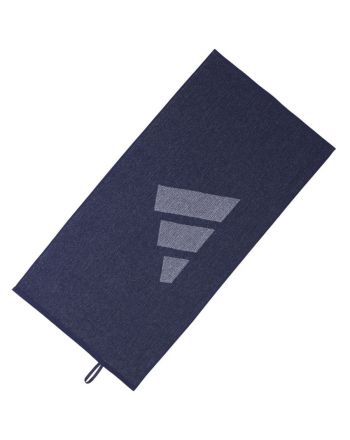 Ręcznik adidas Performance Pack Towel KE7417