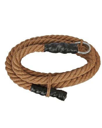 Lina do przeciągania 25 m