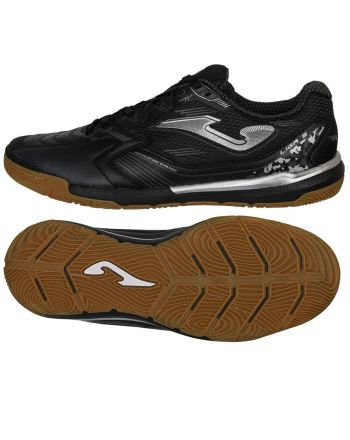 Buty Joma LIGA 5 2401 IN LIGW2401IN