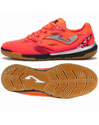 Buty Joma LIGA 5 2507 IN LIGW2507IN