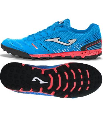 Buty Joma Mundial 2504 TF MUNW2504TF