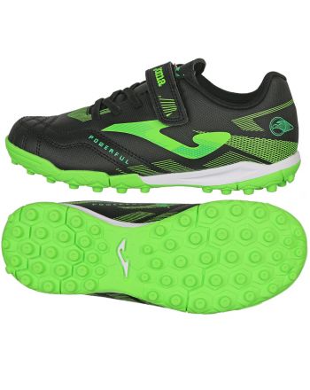 Buty Joma POWERFULL 2601 Jr TF POJS2601TFV