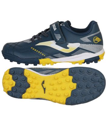 Buty Joma POWERFULL 2603 Jr TF POJS2603TFV