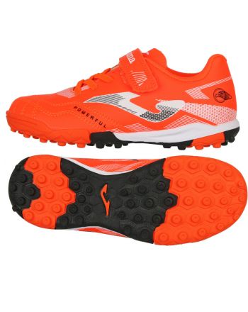 Buty Joma POWERFULL 2606 Jr TF POJS2606TFV