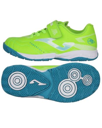 Buty Joma POWERFULL 2615 Jr IN POJS2615INV
