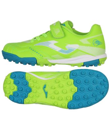 Buty Joma POWERFULL 2615 Jr TF POJS2615TFV