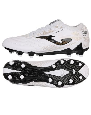 Buty Joma POWERFUL 2402 FG POWW2402FG