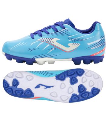 Buty Joma Propulsion 2505 Jr HG PRJS2505HG