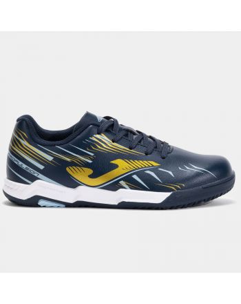 Buty Joma Propulsion 2503 Jr IN PRJW2503IN