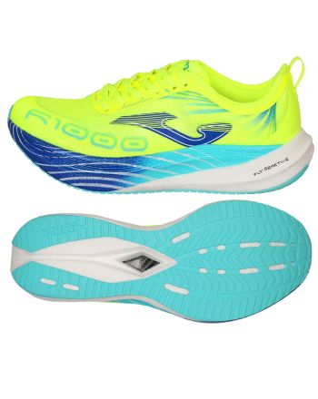 Buty Joma R-1000 2609 RR100S2609