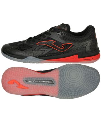 Buty Joma Regate Rebound 2501 IN RREW2501IN