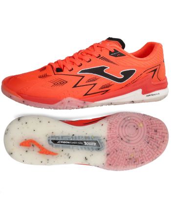 Buty Joma Regate Rebound 2501 IN RREW2508IN