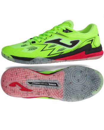 Buty Joma Regate Rebound 2501 IN RREW2511IN