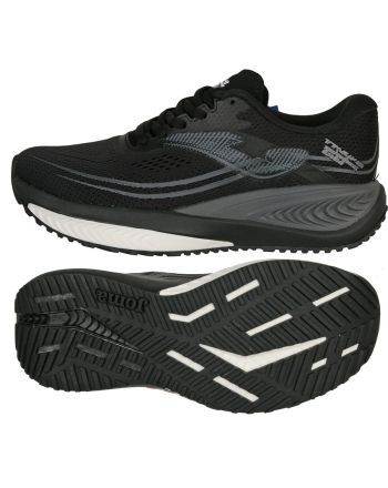 Buty Joma TITANIUM RTITAW2501