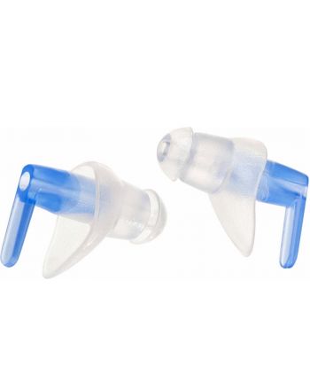 Zatyczki do uszu Aqua Speed Comfort