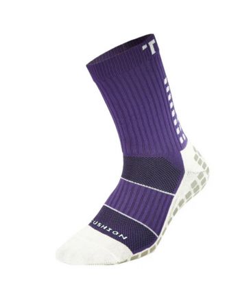 Skarpety piłkarskie Trusox 3.0 Cushion S737419