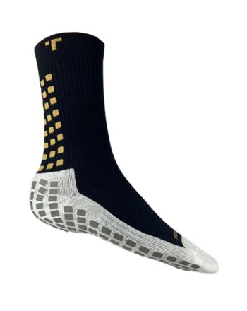 Skarpety piłkarskie Trusox 3.0 Cushion S959075