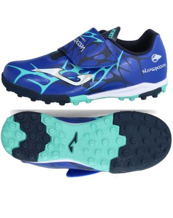 Buty Joma Super Copa 2504 Jr TF SCJW2504TFV