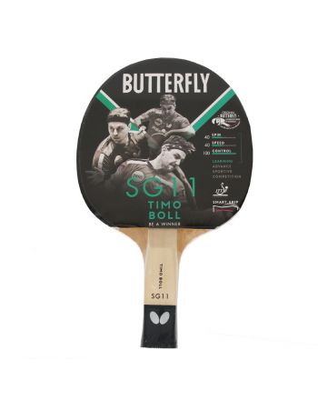 Rakietka Butterfly Timo Boll