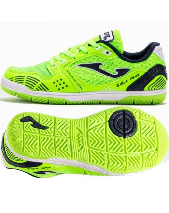 Buty Joma Sala Max 2508 Jr IN SMJS2511IN