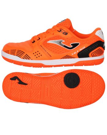 Buty Joma Sala Max 2508 Jr IN SMJS2608IN