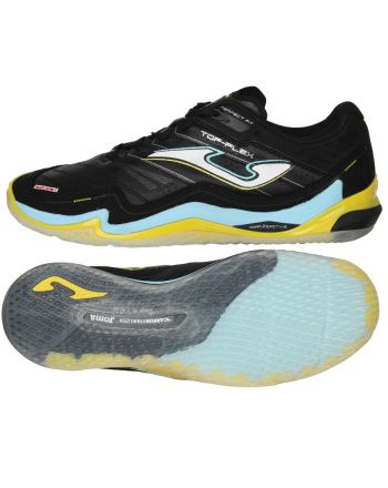 Buty Joma Top Flex Ultimate 2601 TFUS2601IN