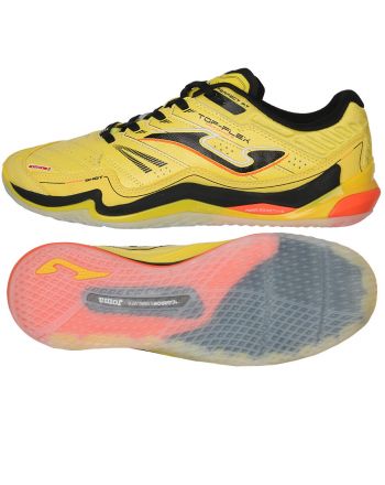 Buty Joma Top Flex Ultimate 2628 TFUS2628IN