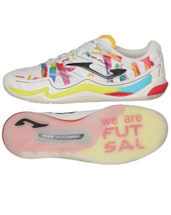 Buty Joma Top Flex Ultimate 2676 TFUS2676IN