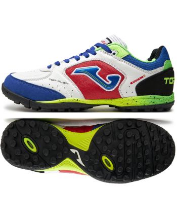 Buty Joma Top Flex 2416 TF TOPS2416TF