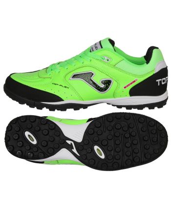 Buty Joma Top Flex 2411 TF TOPW2411TF