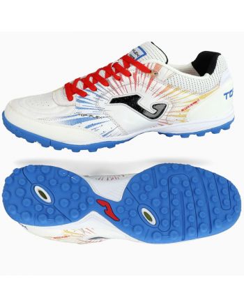 Buty Joma Top Flex 2401 TF TOPW2476TF