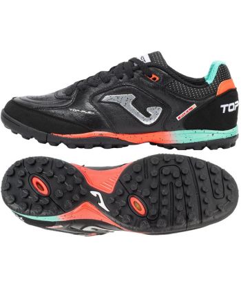 Buty Joma Top Flex 2501 TF TOPW2501TF