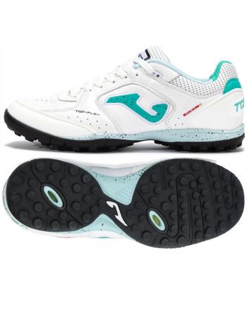 Buty Joma Top Flex 2502 TF TOPW2502TF