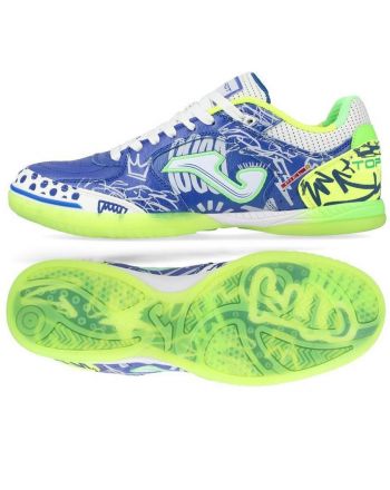 Buty Joma Top Flex 2564 TOPW2564IN