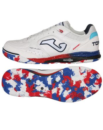 Buty Joma Top Flex Rebound 2602 IN TORS2602IN