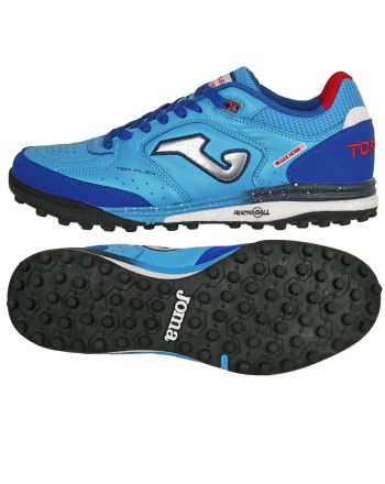 Buty Joma Top Flex Rebound 2605 TF TORS2605TF