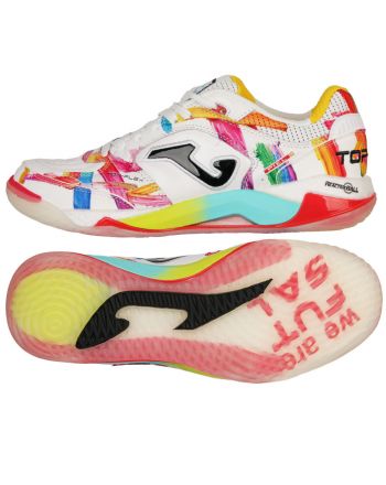 Buty Joma Top Flex Plus Men IN TOUS2676IN