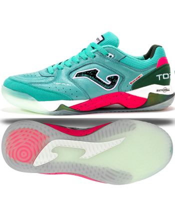Buty Joma Top Flex Plus15 TOUW2515IN