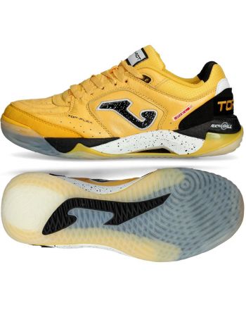 Buty Joma Top Flex Plus15 TOUW2528IN