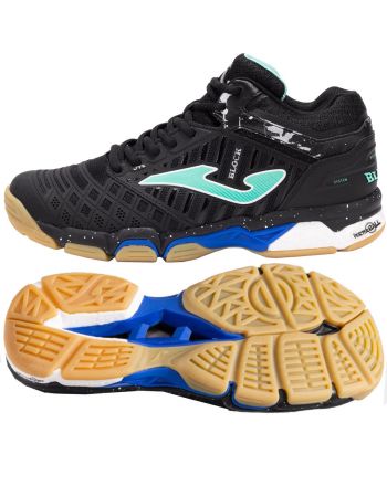 Buty siatkarskie Joma V.BLOK Men VBLOKS2501