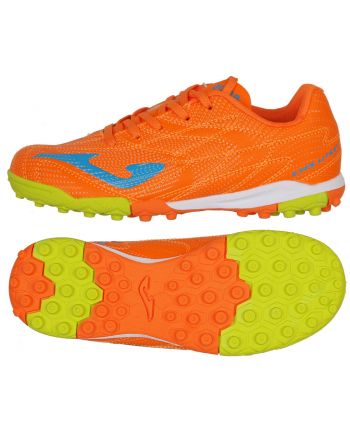Buty Joma EVOLUTION 2608 Jr TF EVJS2608TF