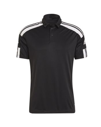 Koszulka adidas Polo SQUADRA 21 GK9556