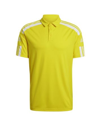 Koszulka adidas Polo SQUADRA 21 GP6428