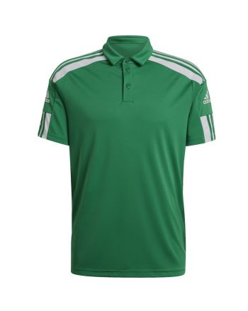 Koszulka adidas Polo SQUADRA 21 GP6430