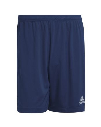 Spodenki adidas ENTRADA 22 Short H57506