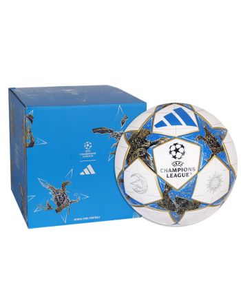 Piłka adidas UCL League Box JP1548