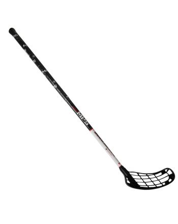 Kij do unihokeja Mps No Respect 100 lewy