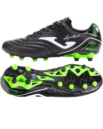 Buty Joma Aguila 2501 FG AGUW2501FG