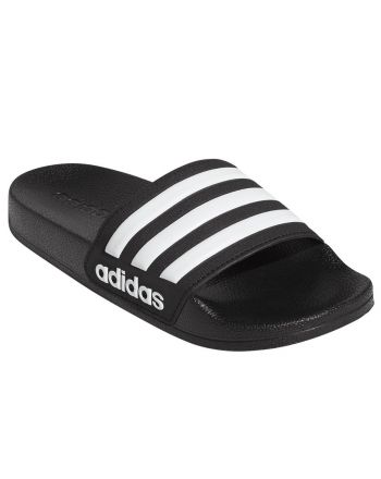 Klapki adidas Adilette Shower K G27625