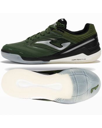 Buty Joma Gambeta 2523 IN GAMW2523IN